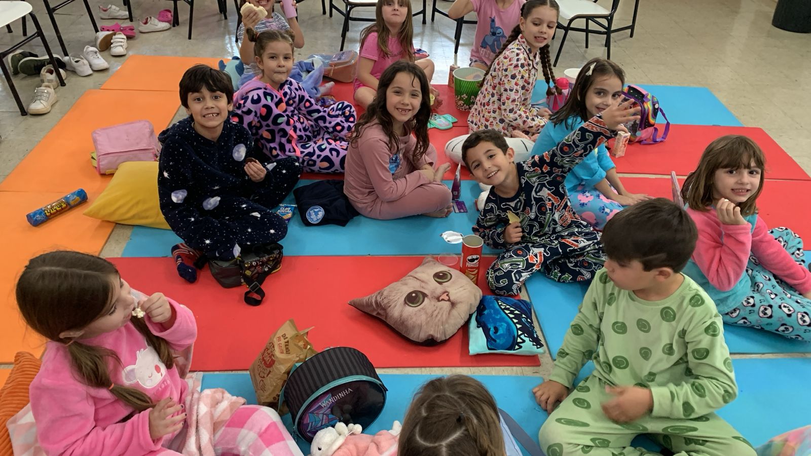 WhatsApp Image 2025-06-17 at 18.59.01 (1).jpeg